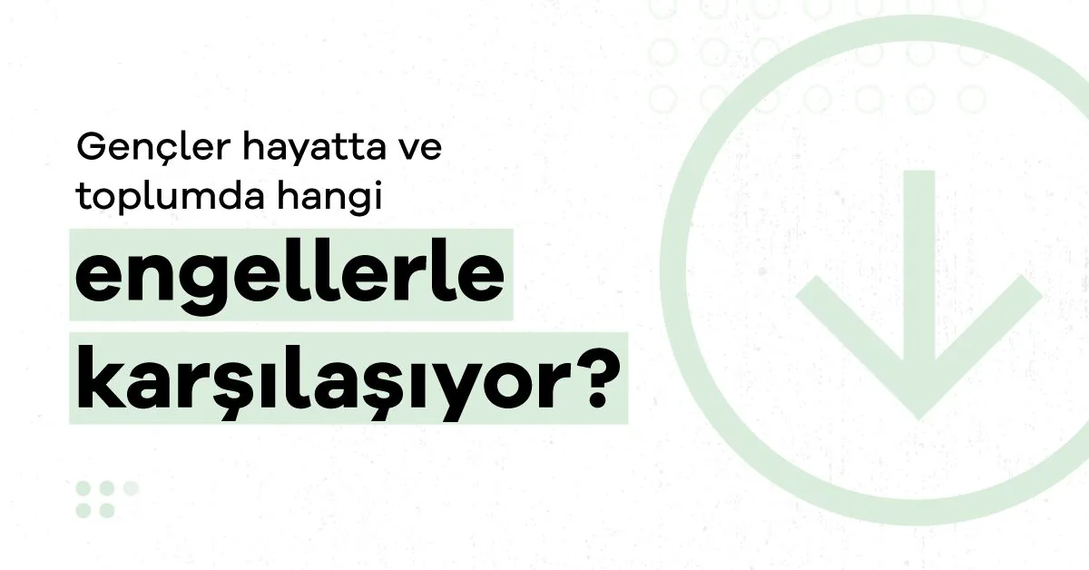 Papara Gençlik Departmanı, Gençlerin Hayallerini Paylaşmalarını Sağlıyor Papara Gençlik Departmanı, Gençlerin Hayallerini Paylaşmalarını Sağlıyor