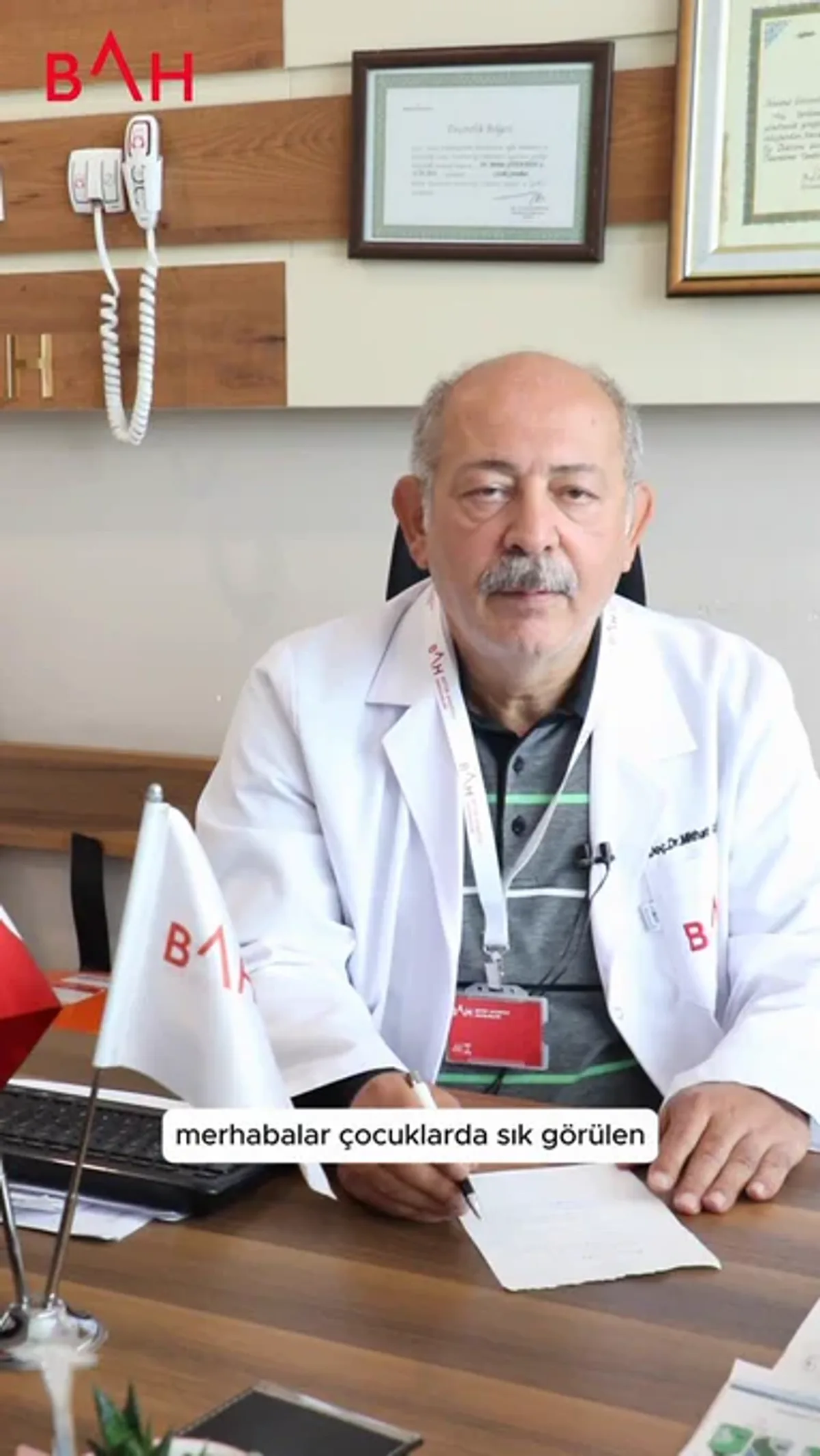 Beslenme Alışkanlıkları ve Kabızlık İlişkisi Beslenme Alışkanlıkları ve Kabızlık İlişkisi