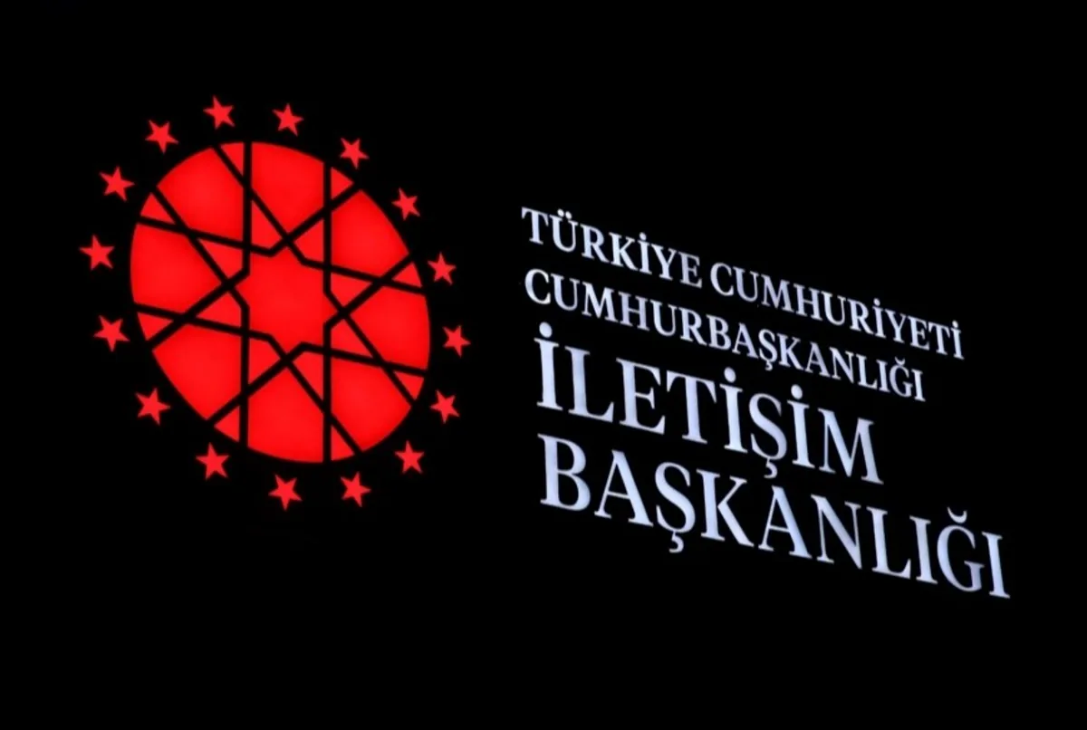 Türkiye'nin BRICS Üyeliği Hakkında Açıklama Türkiye'nin BRICS Üyeliği Hakkında Açıklama