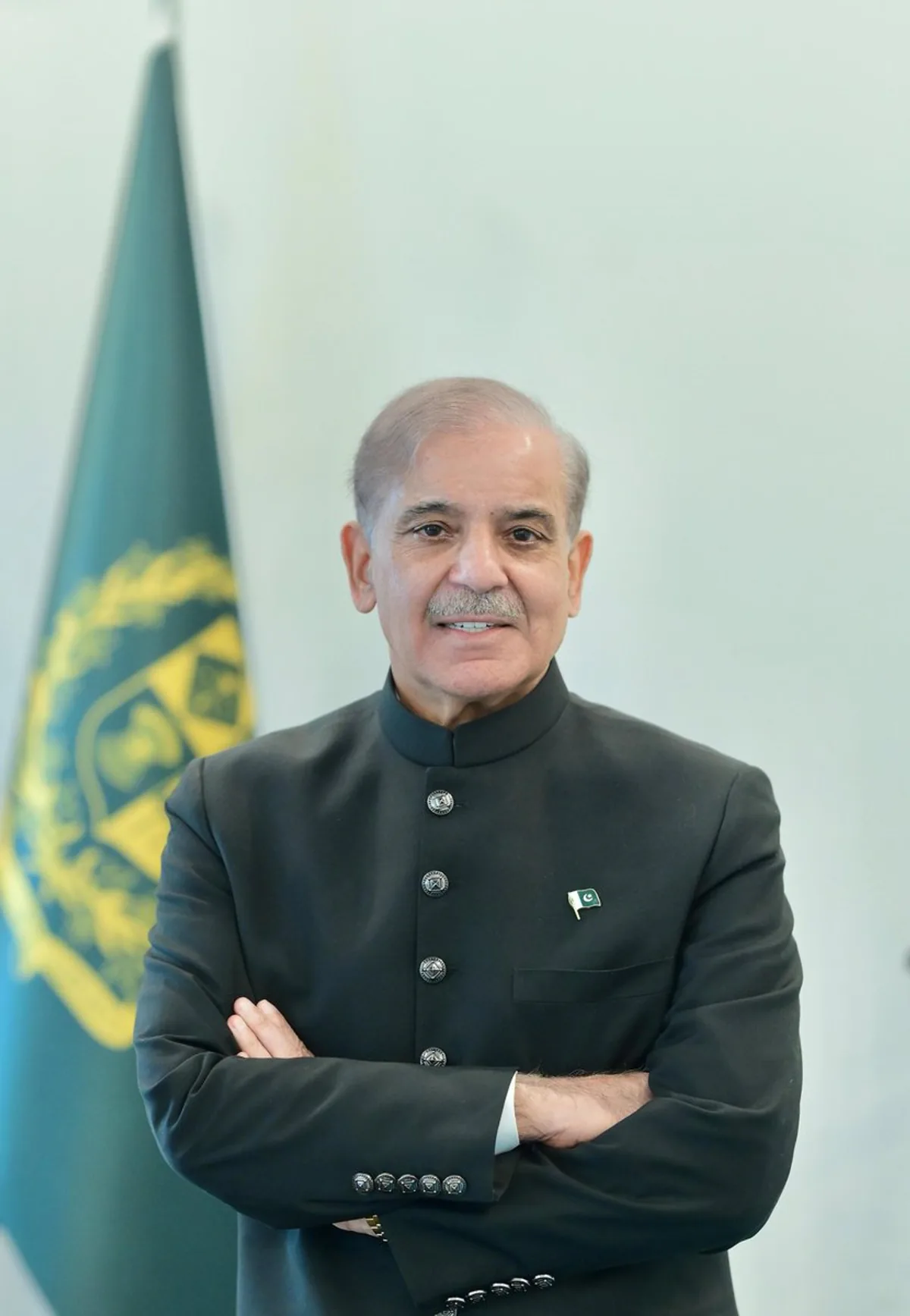 Pakistan'dan Kritik Hamle: Tarihi Barış Anlaşması İçin Geri Sayım Başladı Pakistan'dan Kritik Hamle: Tarihi Barış Anlaşması İçin Geri Sayım Başladı