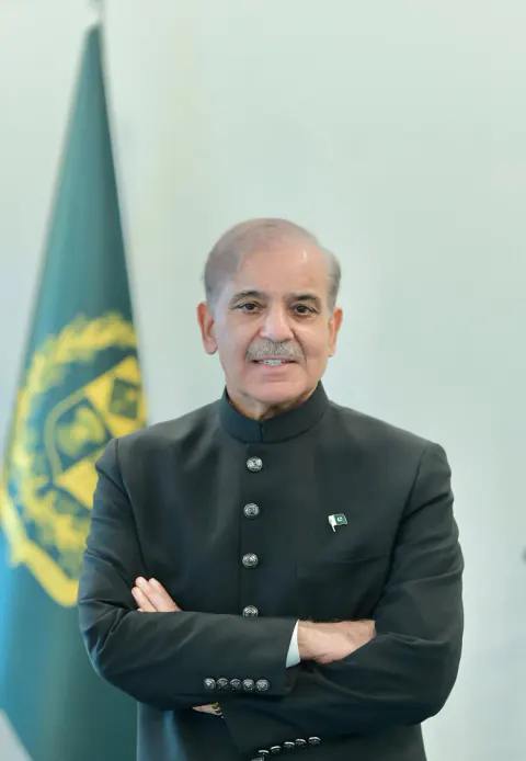 Pakistan'dan Kritik Hamle: Tarihi Barış Anlaşması İçin Geri Sayım Başladı