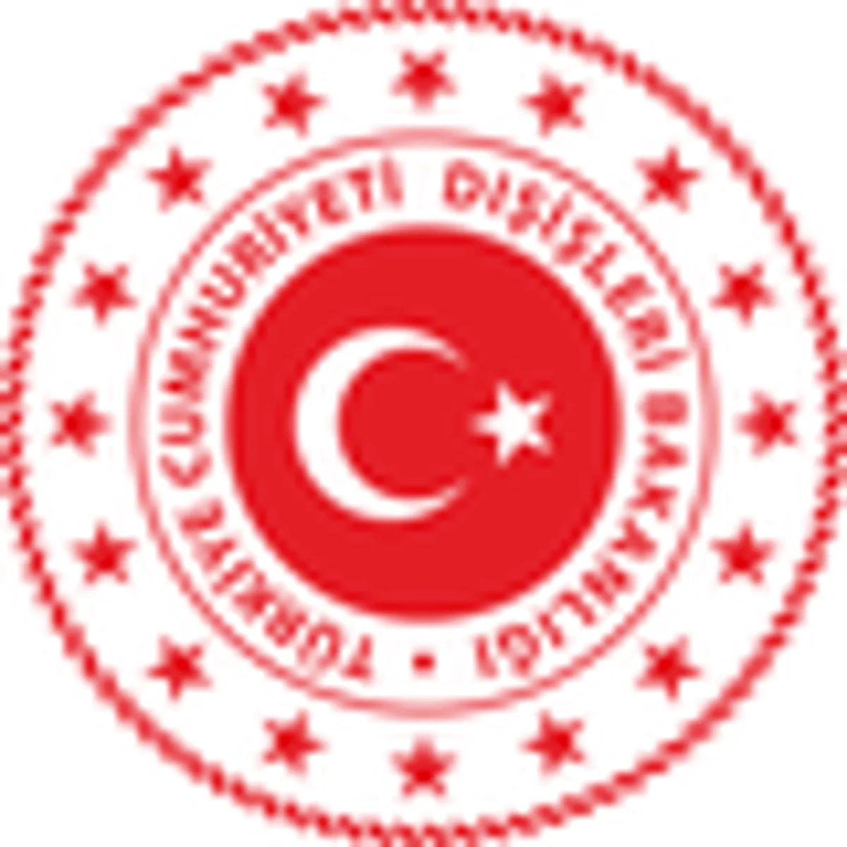 Bakan Yardımcısı Burhanettin Duran, Somali'nin başkenti Mogadişu'da Oruç Reis Sismik Araştırma Gemisi'nin karşılama törenine katıldı Bakan Yardımcısı Burhanettin Duran, Somali'nin başkenti Mogadişu'da Oruç Reis Sismik Araştırma Gemisi'nin karşılama törenine katıldı