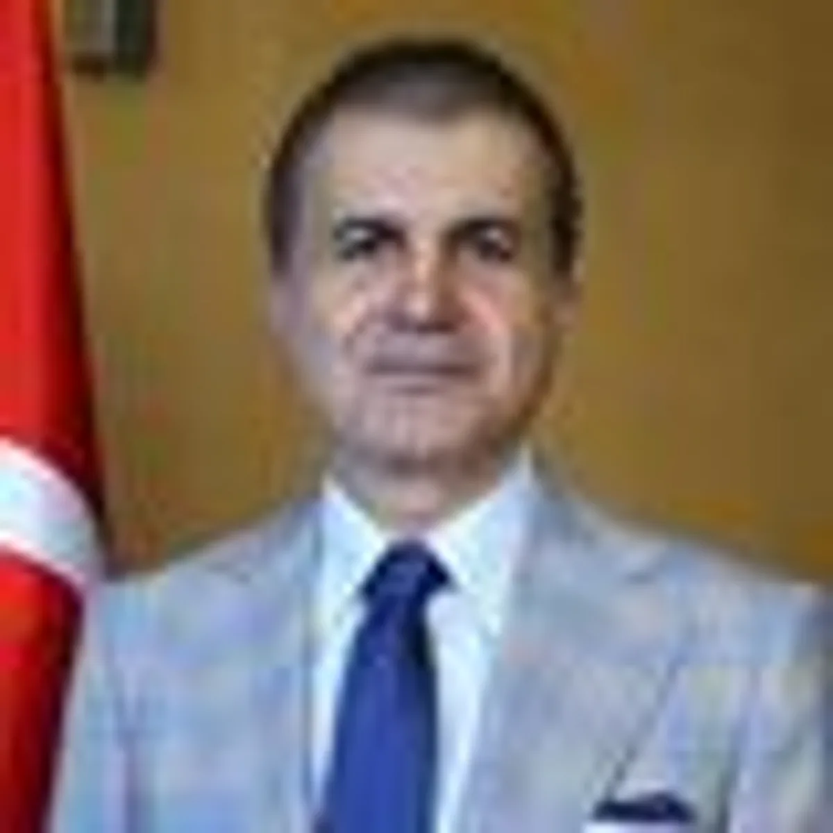 AK Parti'nin Kozan 8. Olağan Kongresi Gerçekleştirildi AK Parti'nin Kozan 8. Olağan Kongresi Gerçekleştirildi