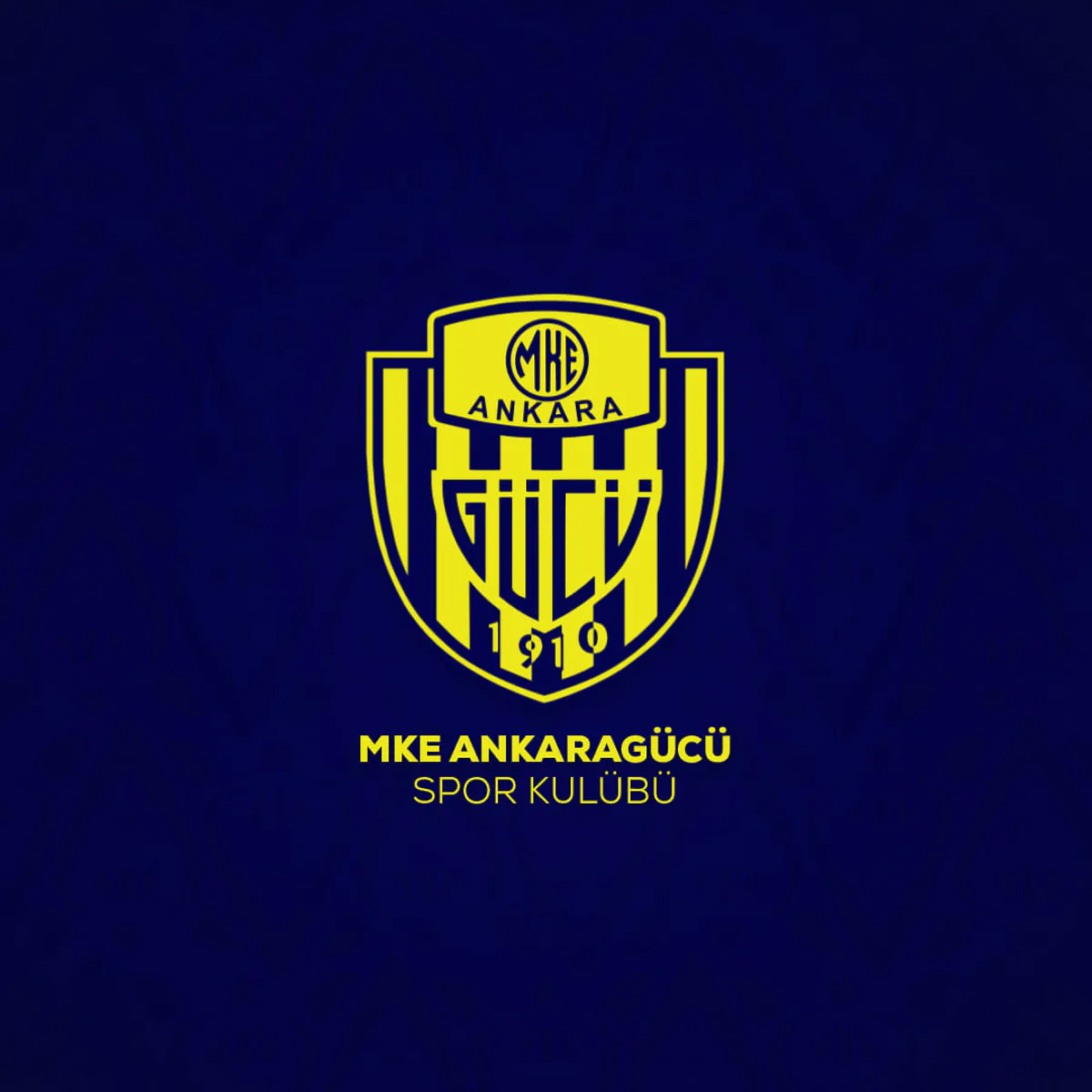 Adana Kozan'da Deprem! Adana Kozan'da Deprem!
