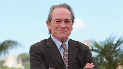 Tommy Lee Jones: 70'lerin Kalp Hırsızından Oscar Kazanan Usta Oyuncuya Dönüşüm