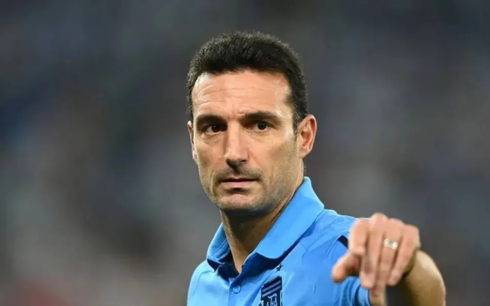 Arjantin - Avusturya Maçı Muhtemel 11'leri: Messi'nin Yeni Hedefi Ne? görseli