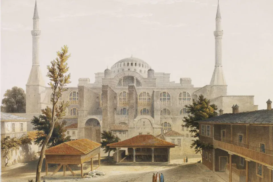 Temmuz 2026 Müzik Takvimi: İstanbul'dan Paris'e Dev Festivaller görseli