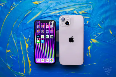 iOS 27 ile gelen 'iPhone Handoff' aynı numarayı iki cihazda kullanmaya izin verecek