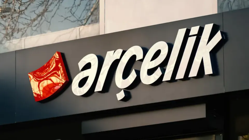 Borsa İstanbul'da Kritik Cuma: Arçelik'ten Dev Satın Alma görseli