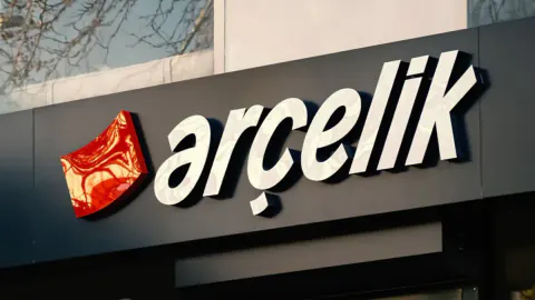 Borsa İstanbul'da Kritik Cuma: Arçelik'ten Dev Satın Alma