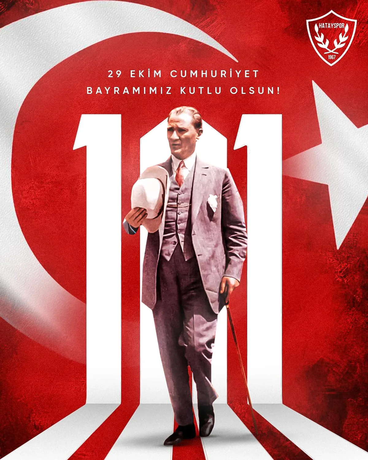 Milletlerin umudu ve azmi Milletlerin umudu ve azmi