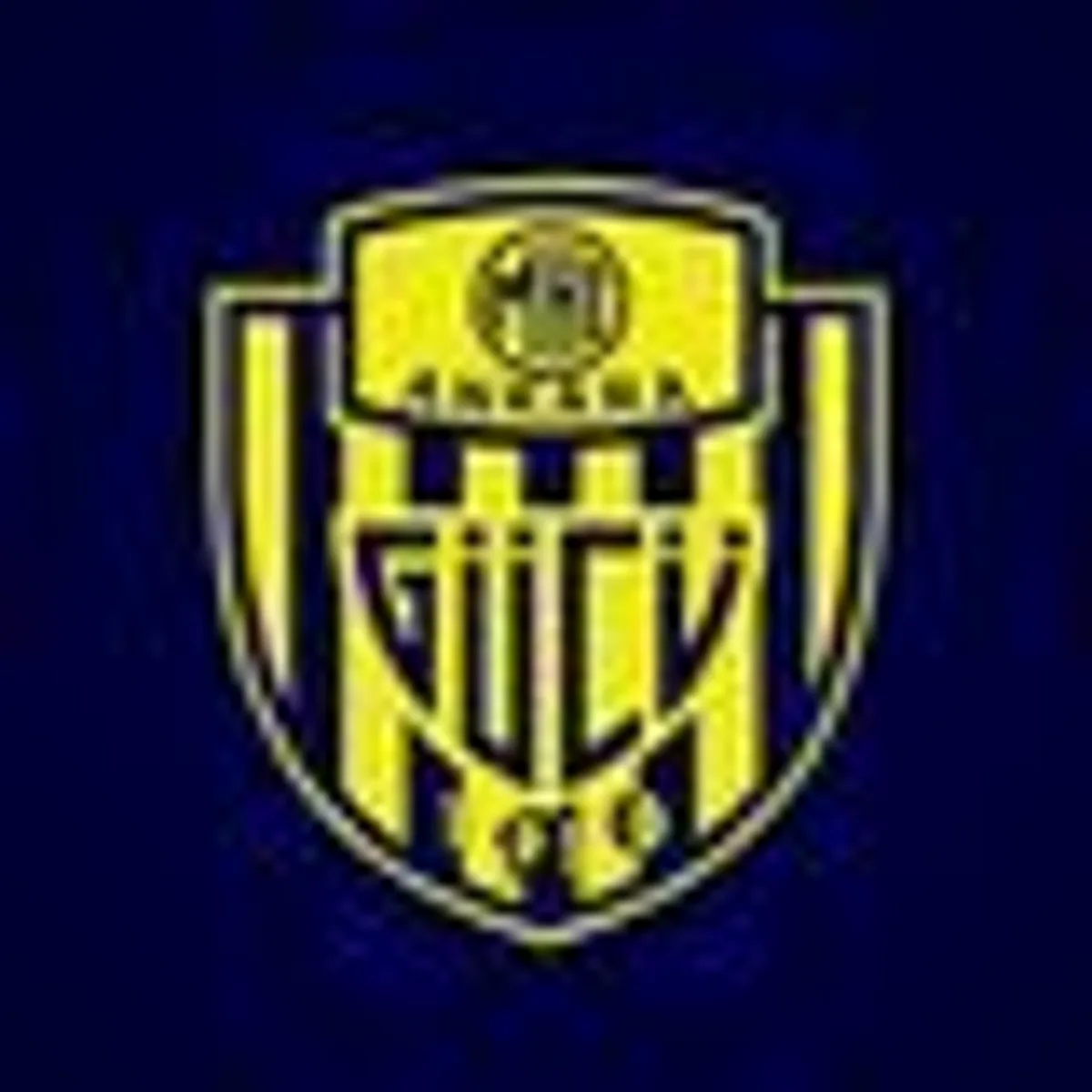 Bursa'daki Maçta Ankaragücü Taraftarına Teşekkür Bursa'daki Maçta Ankaragücü Taraftarına Teşekkür