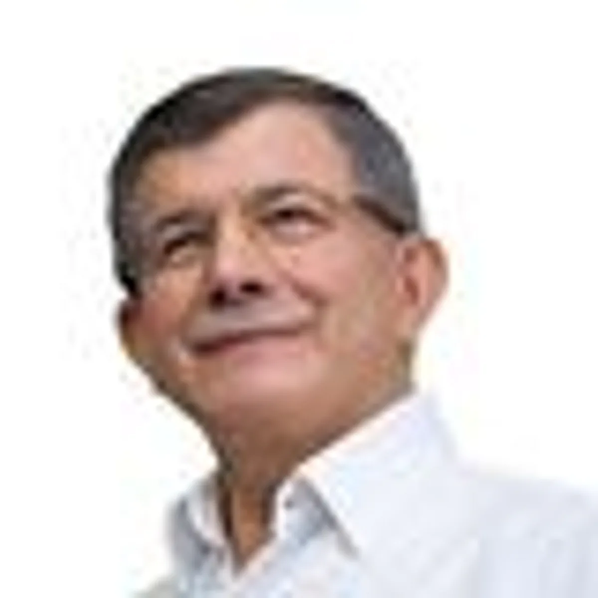 Gelecek Partisi Genel Başkanı Ahmet Davutoğlu, Cumhuriyet Bayramı'nda Özgürlüğün Önemini Vurguladı Gelecek Partisi Genel Başkanı Ahmet Davutoğlu, Cumhuriyet Bayramı'nda Özgürlüğün Önemini Vurguladı