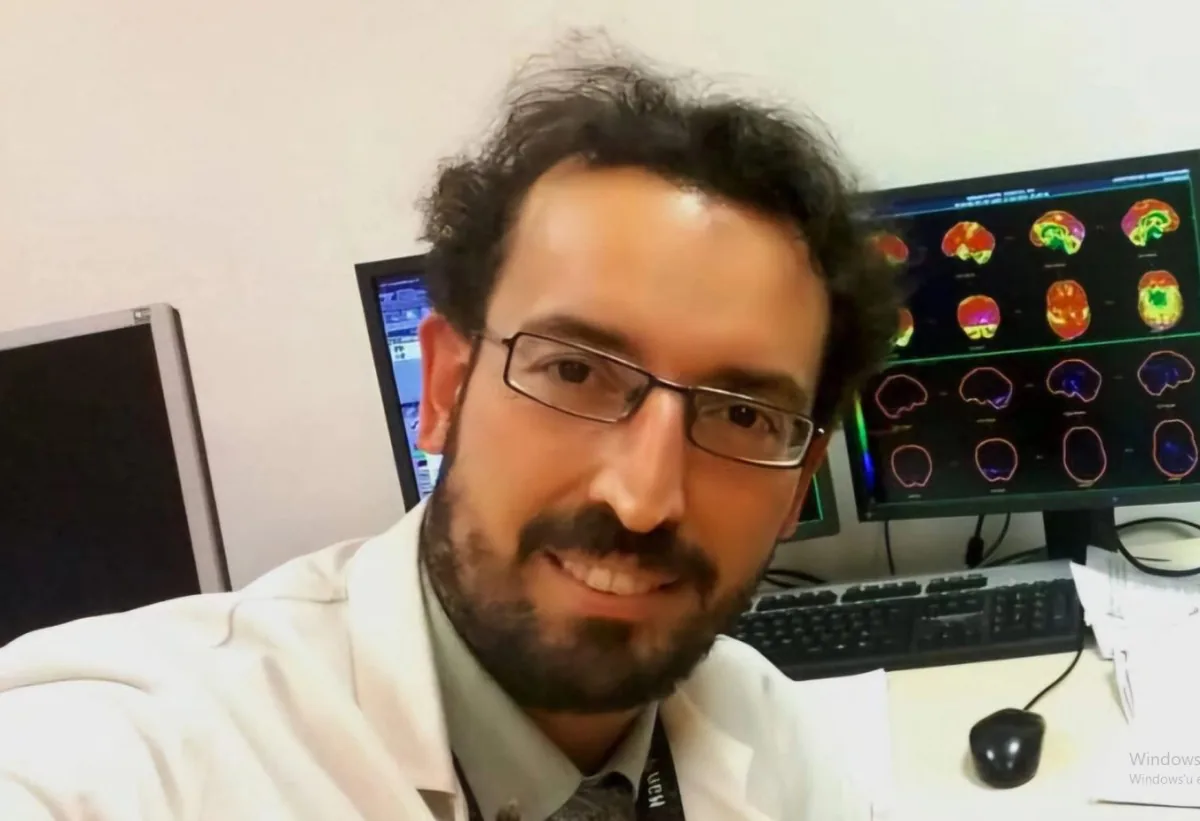 Çeşme'de Nükleer Tıbbın Geleceği Görüşülecek Çeşme'de Nükleer Tıbbın Geleceği Görüşülecek