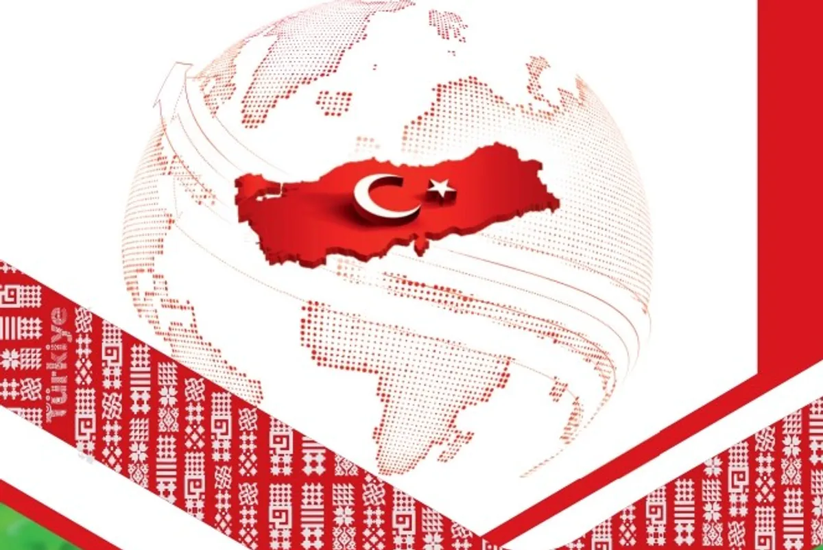 2025 Yılı Cumhurbaşkanlığı Yıllık Programı Resmi Gazete'de Yayımlandı 2025 Yılı Cumhurbaşkanlığı Yıllık Programı Resmi Gazete'de Yayımlandı