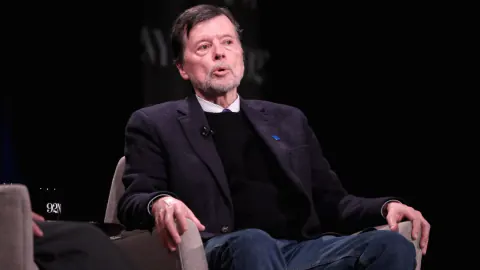Tarihin Hafızası Ken Burns: Belgesel Sanatından Toplumsal Uyarıya