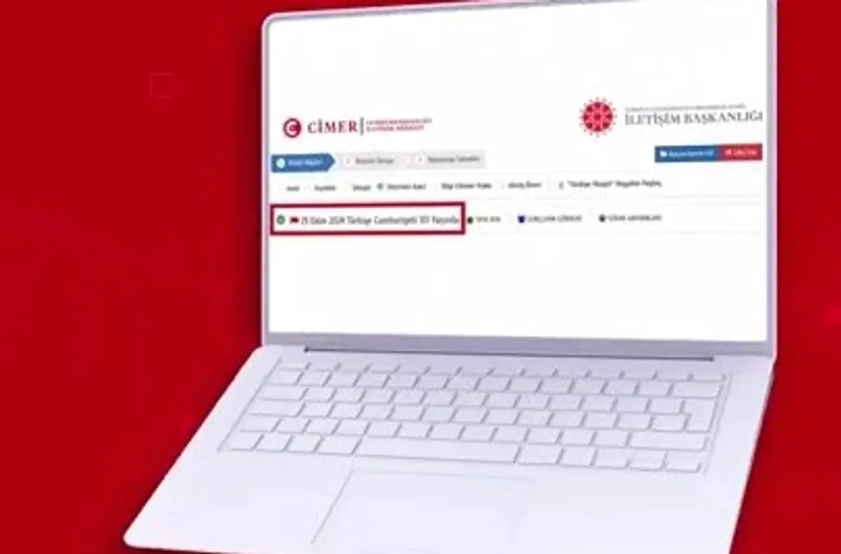 Cumhuriyet Bayramı için Vatandaşlardan Duygusal Katkı Cumhuriyet Bayramı için Vatandaşlardan Duygusal Katkı
