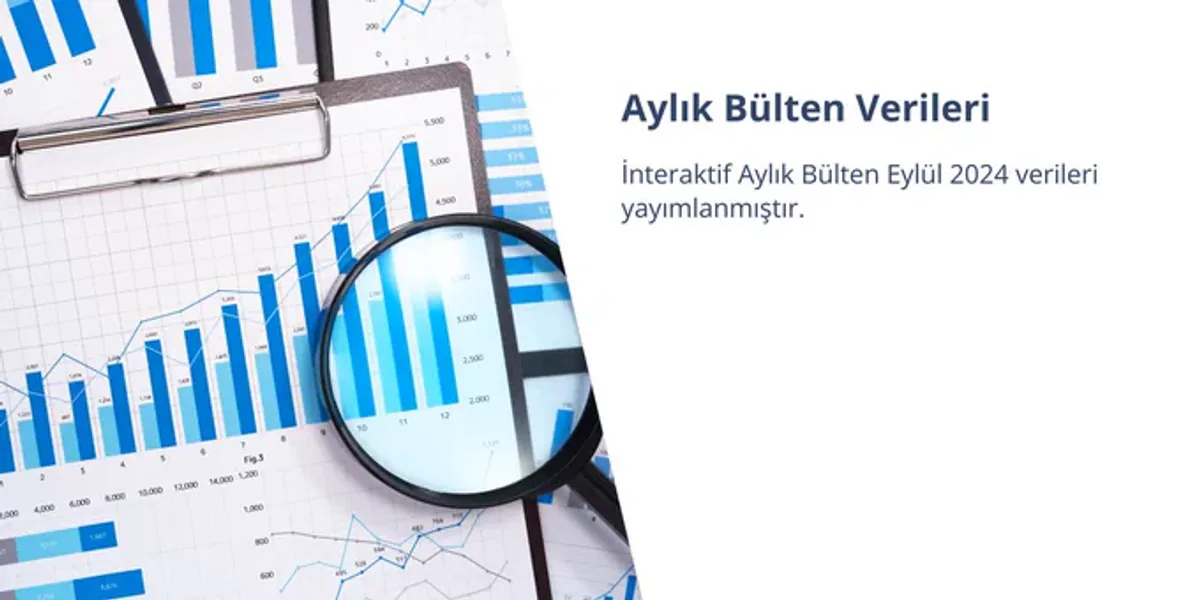 Bankacılık Düzenleme ve Denetleme Kurumu (BDDK) Açıkladı Bankacılık Düzenleme ve Denetleme Kurumu (BDDK) Açıkladı
