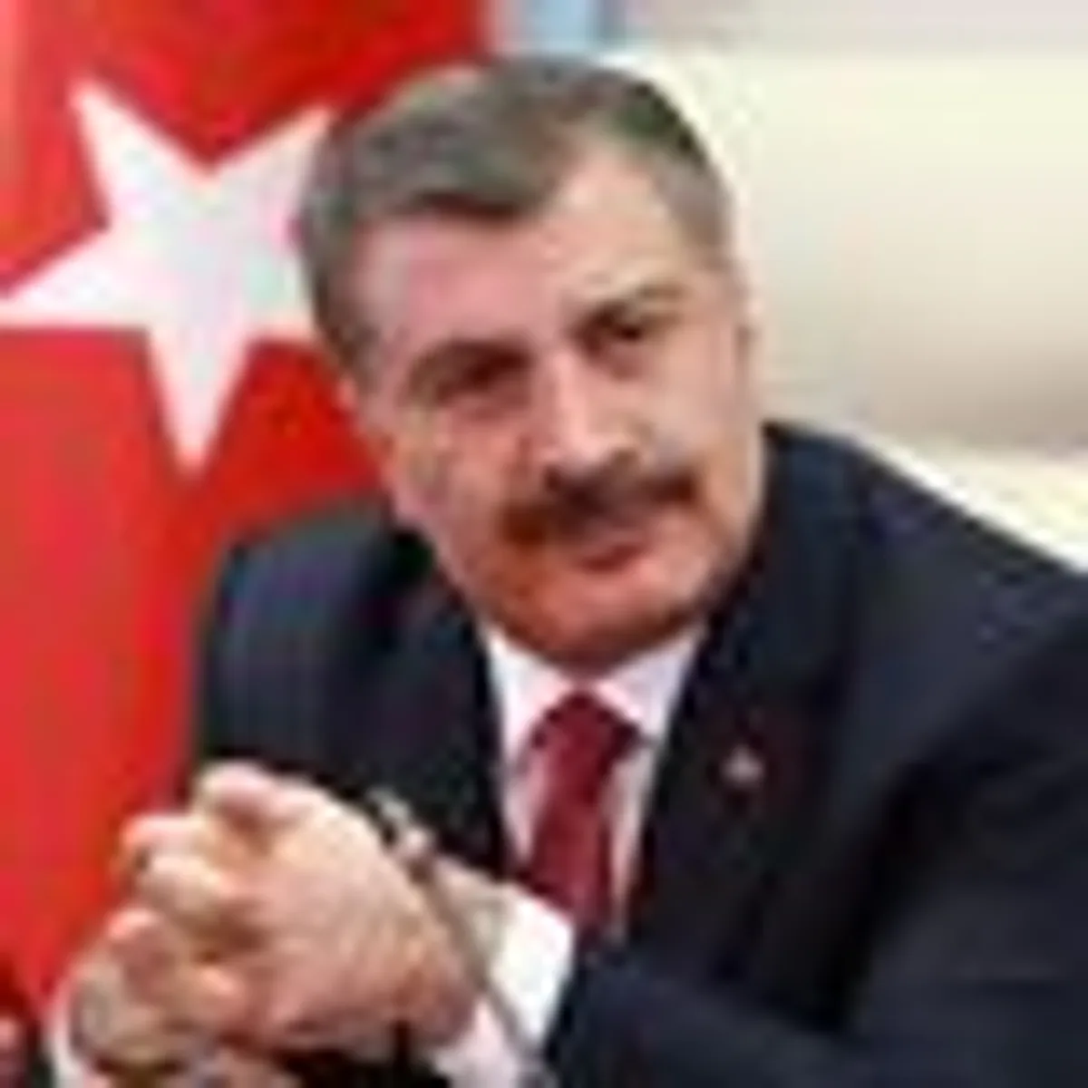 İzmir Depreminin 4. Yıl Dönümünde Acılar Yeniden Hatırlatıldı İzmir Depreminin 4. Yıl Dönümünde Acılar Yeniden Hatırlatıldı