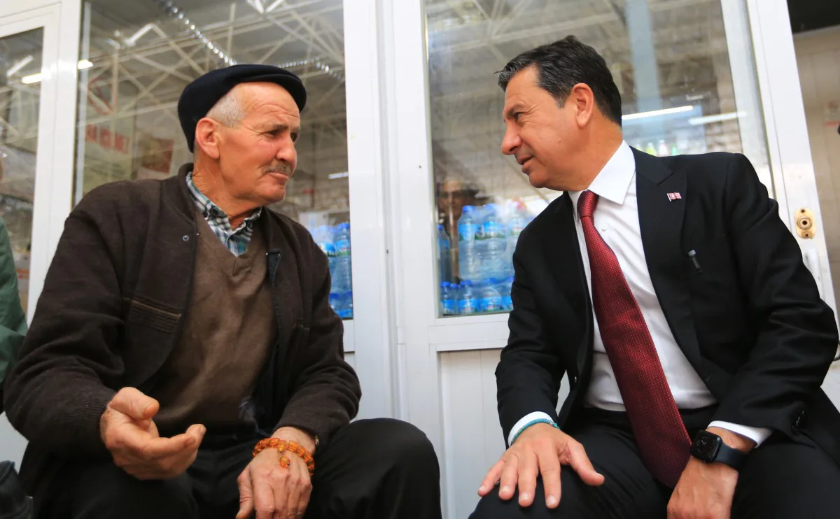 Muğla Büyükşehir Belediyesi, İhtiyaç Sahibi Ailelere 47 Milyon TL Maddi Destek Sağladı Muğla Büyükşehir Belediyesi, İhtiyaç Sahibi Ailelere 47 Milyon TL Maddi Destek Sağladı