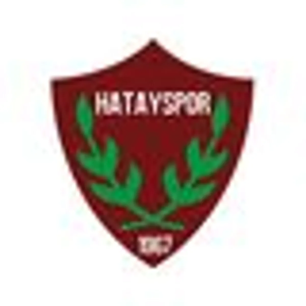 Hatayspor, Eyüpspor Maçı Hazırlıklarına Başladı Hatayspor, Eyüpspor Maçı Hazırlıklarına Başladı