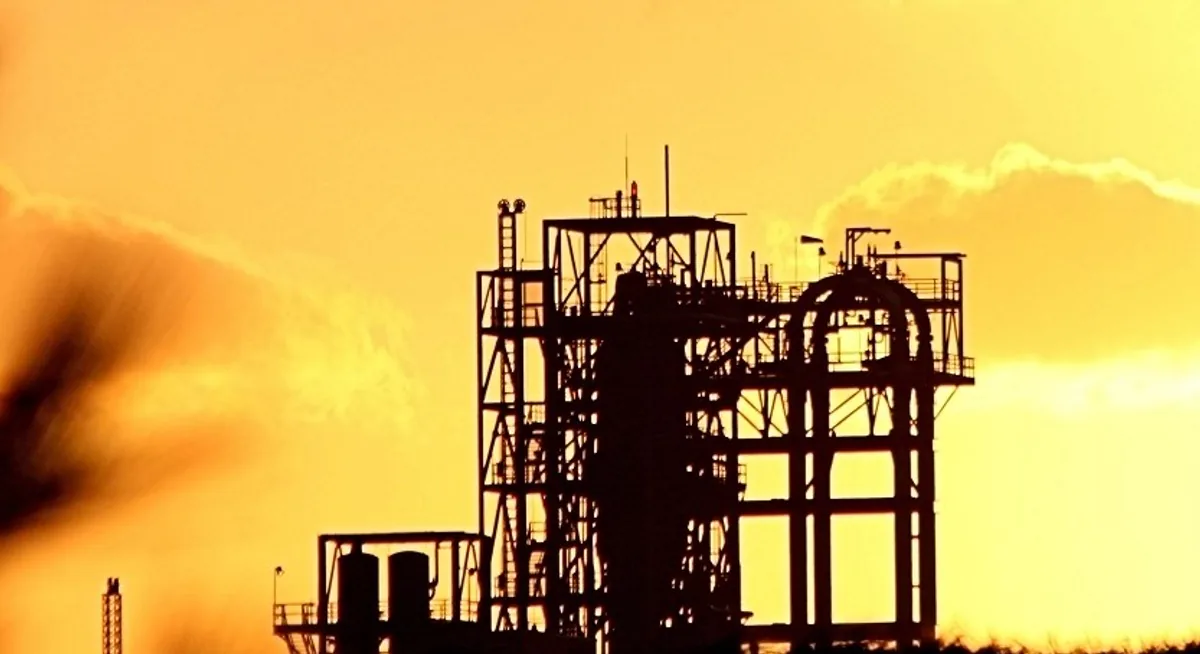 Enerji Piyasası Düzenleme Kurumu, Petrol Piyasası Lisans Yönetmeliği'nde değişiklik yaptı Enerji Piyasası Düzenleme Kurumu, Petrol Piyasası Lisans Yönetmeliği'nde değişiklik yaptı