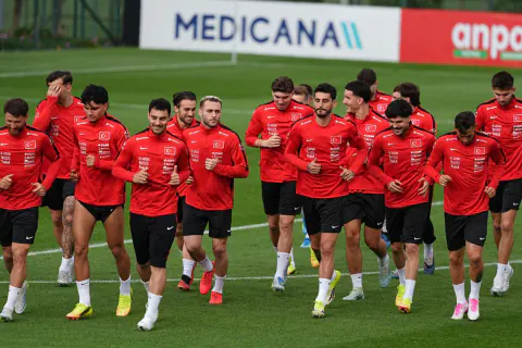 Eintracht Frankfurt'tan Can Uzun Transferine Set: Galatasaray'a Net Cevap