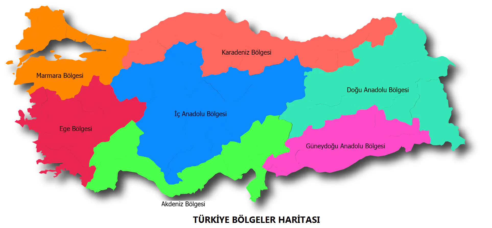 Türkiye'nin Yeni Anayasa Rotası: 2026 Hedefleri ve Uzlaşı Arayışı Türkiye'nin Yeni Anayasa Rotası: 2026 Hedefleri ve Uzlaşı Arayışı