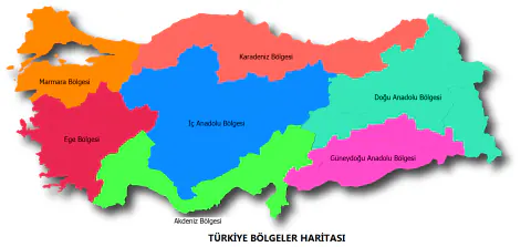 Türkiye'nin Yeni Anayasa Rotası: 2026 Hedefleri ve Uzlaşı Arayışı