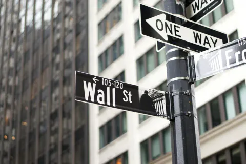 Goldman Sachs'tan IPO Analizi: Wall Street'te Yeni Dönem Dot-Com Coşkusuyla Aynı mı?