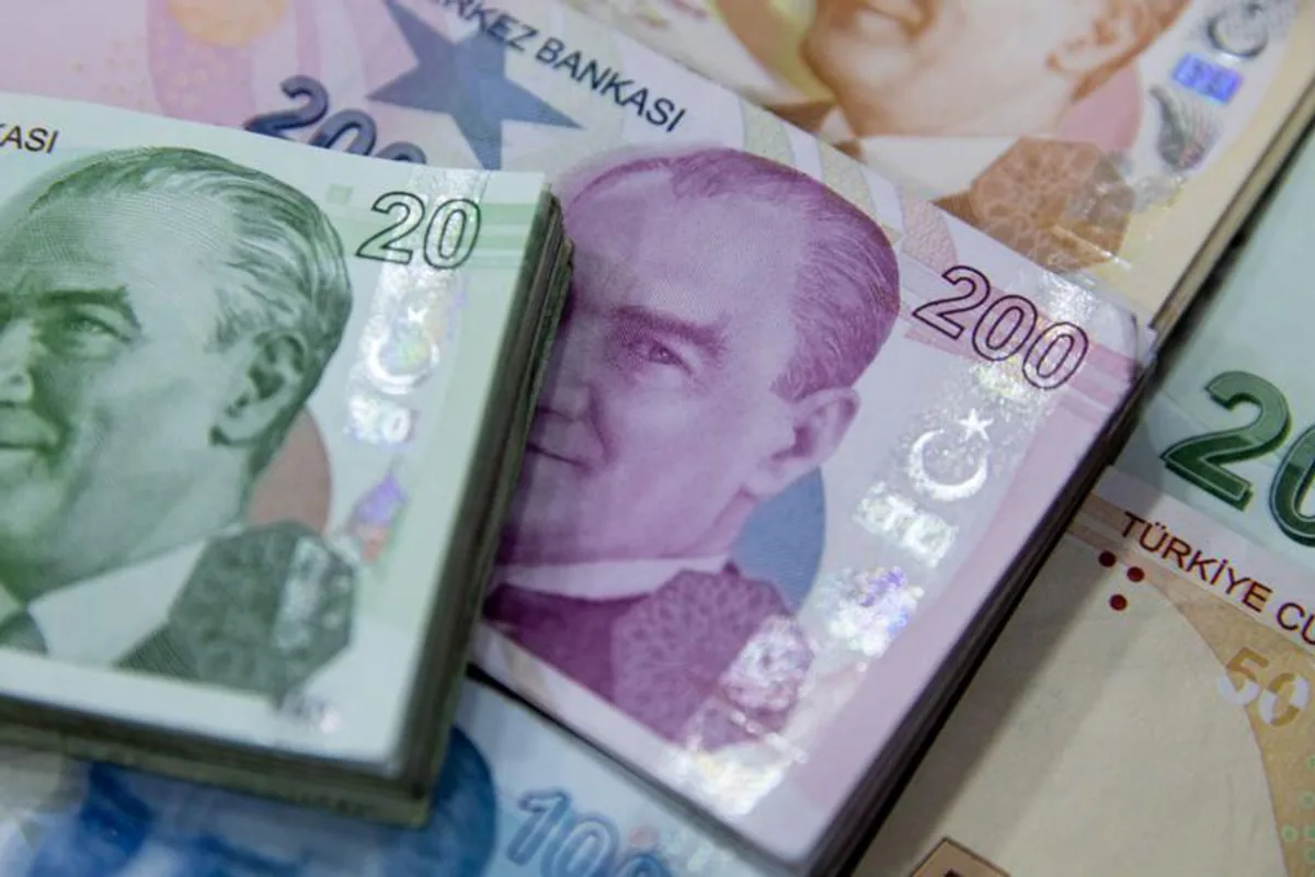 Yeniden Değerleme Oranı Hesaplaması ve Gelir Artışları Yeniden Değerleme Oranı Hesaplaması ve Gelir Artışları