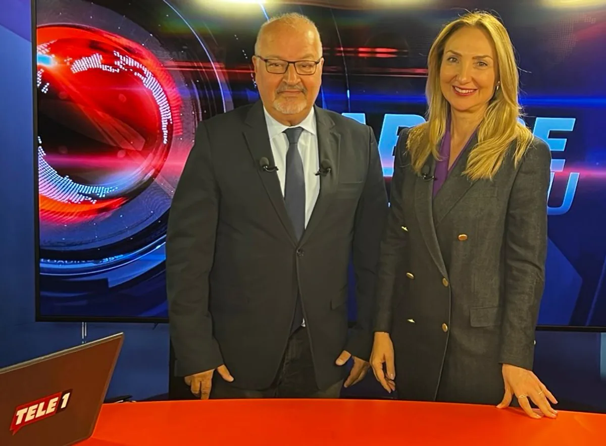 CHP Kadın Kolları Genel Başkanı Aylin Nazlıaka Katılımıyla Önemli Bir Canlı Yayın Geliyor CHP Kadın Kolları Genel Başkanı Aylin Nazlıaka Katılımıyla Önemli Bir Canlı Yayın Geliyor