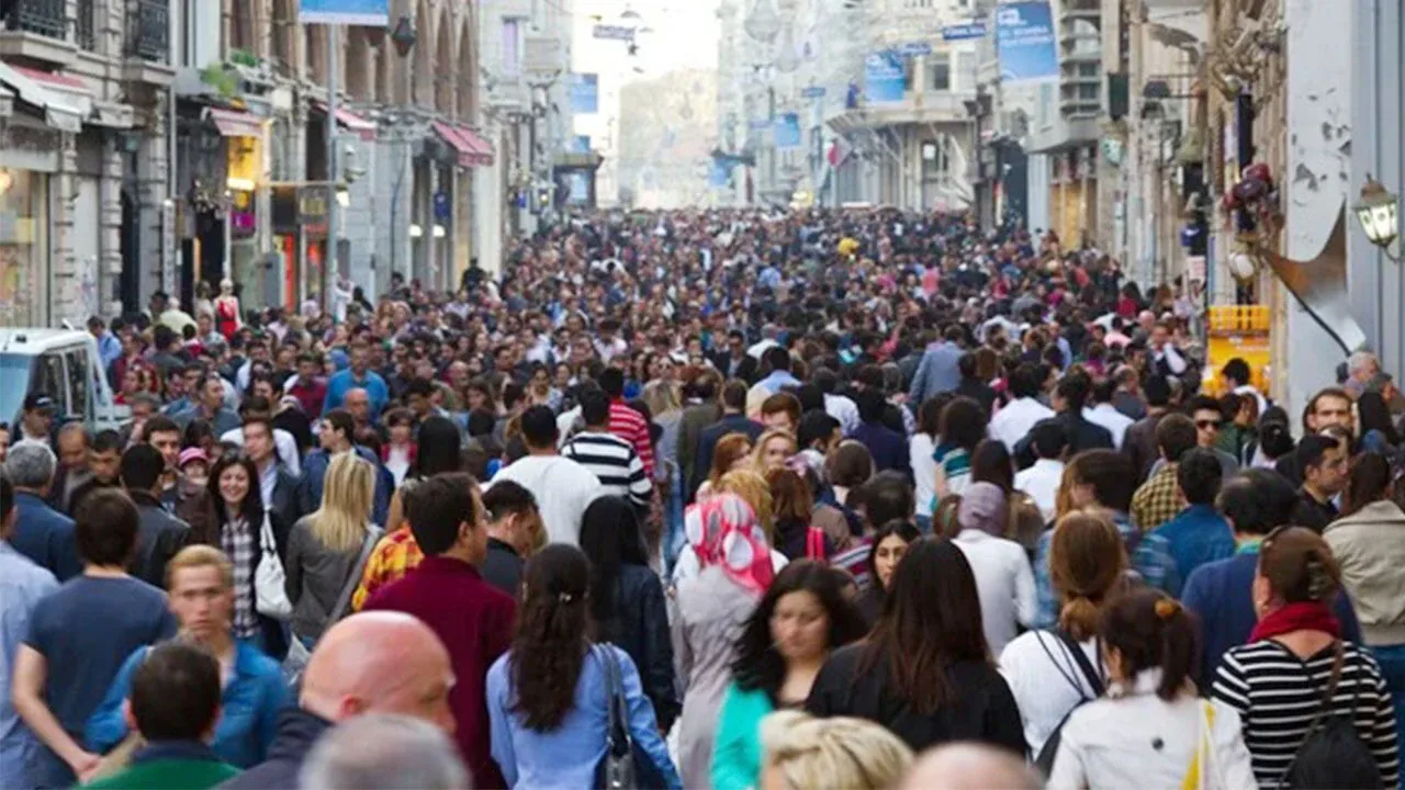 Gençlik Çalışanları Artık Resmî Meslek Statüsünde: MYK Standartları Belirlendi Gençlik Çalışanları Artık Resmî Meslek Statüsünde: MYK Standartları Belirlendi