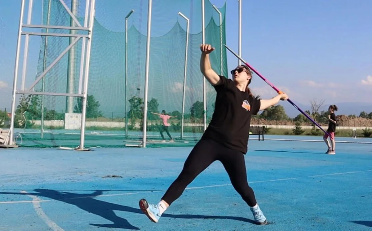 Sakarya’da Spor Altyapısını Güçlendirmek İçin Çalıştay Düzenlenecek Sakarya’da Spor Altyapısını Güçlendirmek İçin Çalıştay Düzenlenecek