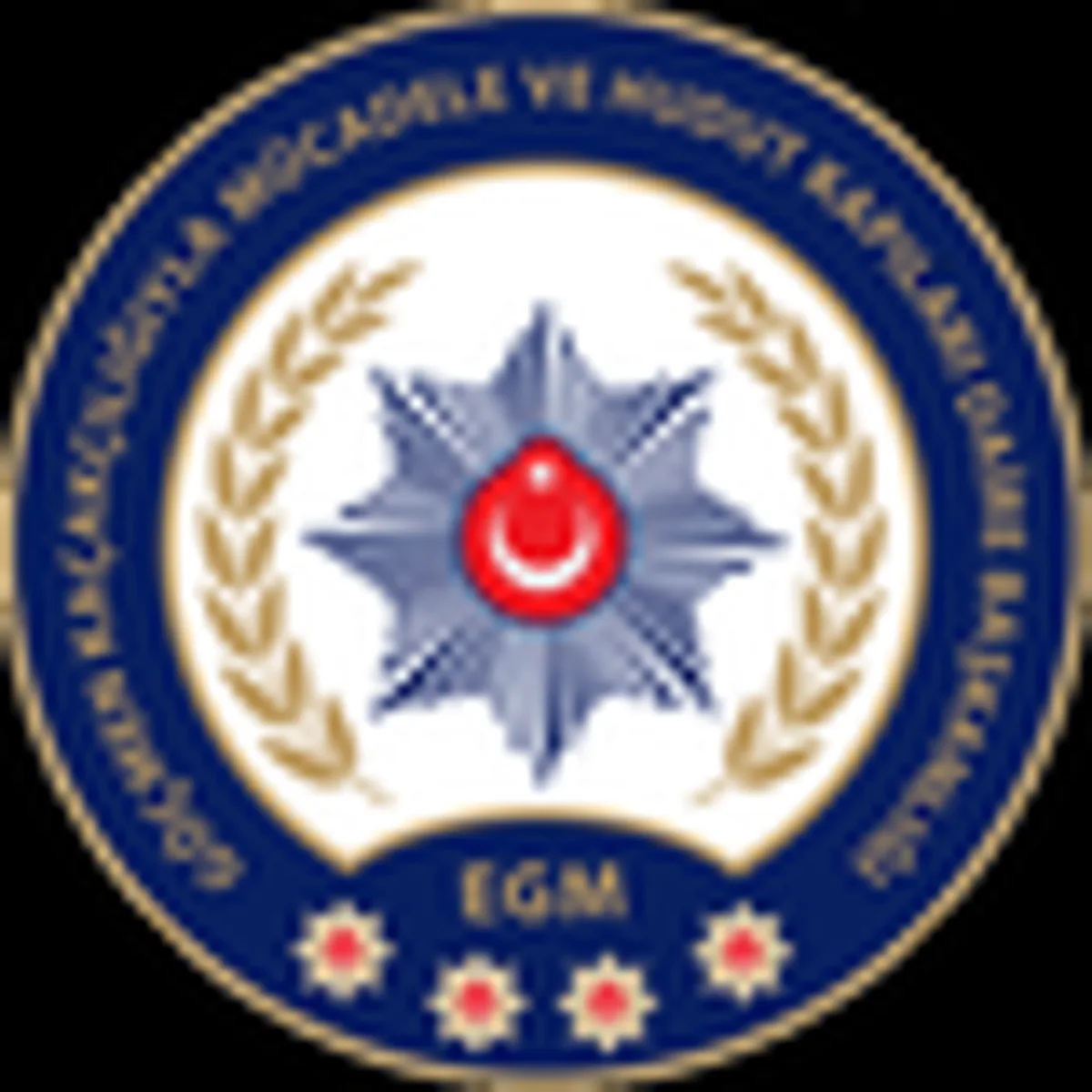 Göçmen Kaçakçılığıyla Mücadele ve Hudut Kapıları Daire Başkanlığı'nda Emeklilik Töreni Gerçekleştirildi Göçmen Kaçakçılığıyla Mücadele ve Hudut Kapıları Daire Başkanlığı'nda Emeklilik Töreni Gerçekleştirildi