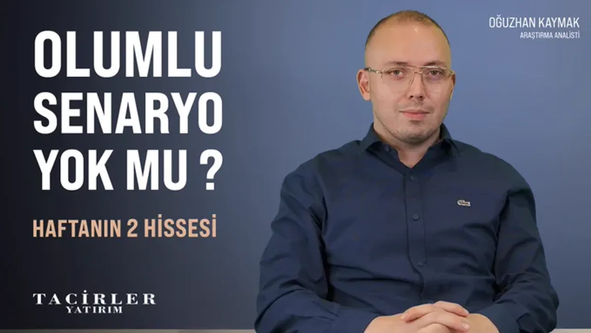 Bugünkü Video Yayınlandı Bugünkü Video Yayınlandı