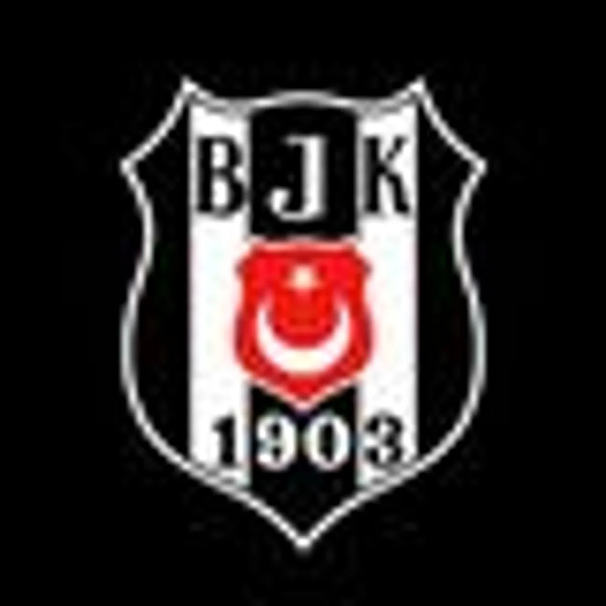 Beşiktaş, Geceyi Paulista ve Rashica İle Kapatıyor Beşiktaş, Geceyi Paulista ve Rashica İle Kapatıyor