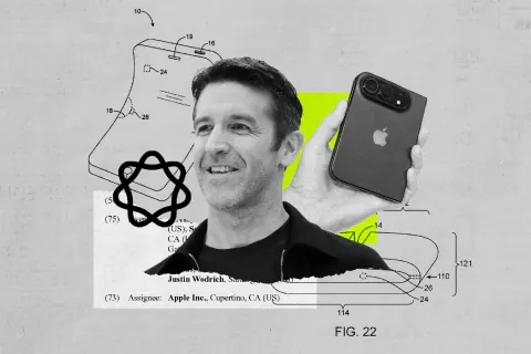 Apple'da Ternus Dönemi Resmi Olarak Başladı: Katlanabilir iPhone Duo ve Yapay Zeka Stratejisi Gündemde