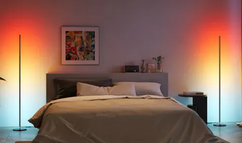 Govee Akıllı Aydınlatma Ürünlerinde Büyük Prime Day İndirimi