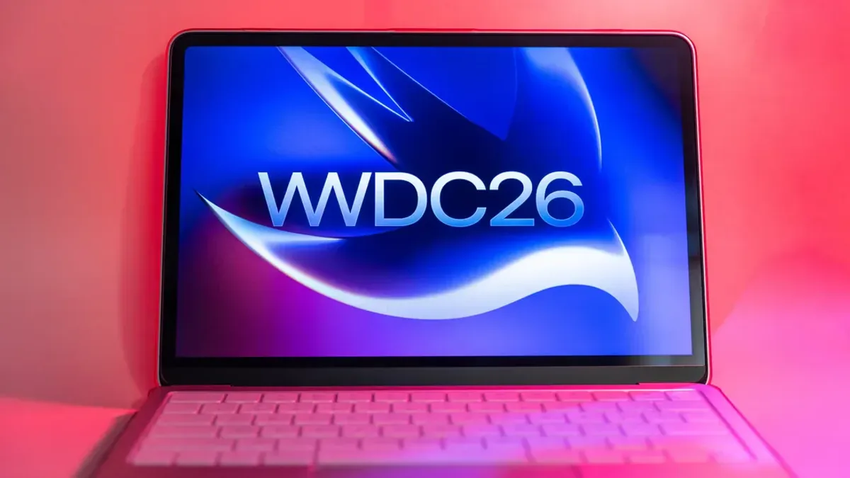 macOS 27 Sızıntıları: Intel Desteği Sona mı Eriyor? macOS 27 Sızıntıları: Intel Desteği Sona mı Eriyor?