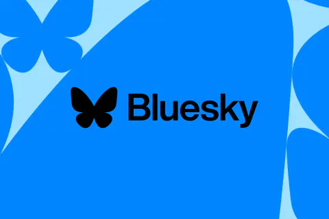Bluesky'dan Stratejik Hamle: 'Topluluklar' Özelliği Geliyor Bluesky'dan Stratejik Hamle: 'Topluluklar' Özelliği Geliyor