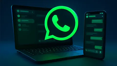 WhatsApp'tan eski telefonlara son: Android 5 ve iOS 15 desteği sona erdi, bu modeller risk altında
