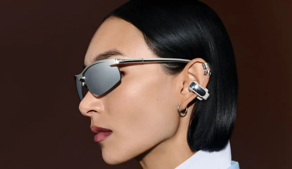 Bose Ultra Open Earbuds 2. Nesil ve Sport Open Earbuds Duyuruldu: Fiyatlar ve Özellikler görseli