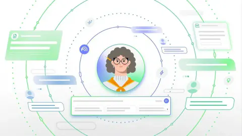 Google NotebookLM Güncellendi: Gemini 1.5 Pro ile Yeni Dönem