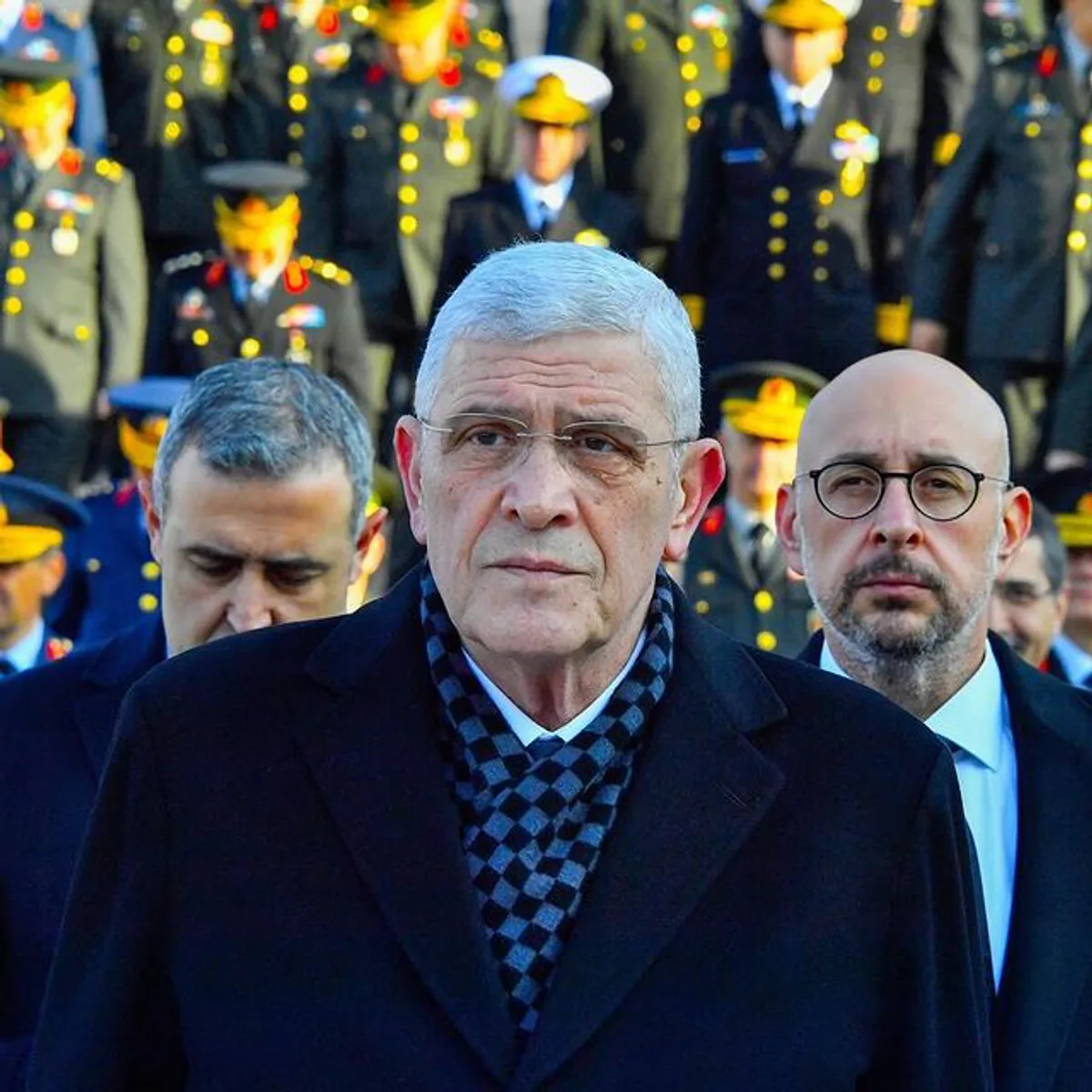 Türk milletinin bağımsızlık mücadelesinin lideri ve Türkiye Cumhuriyeti’nin kurucusu olan Gazi Mustafa Kemal Atatürk'ün Anıtkabir'deki Anma Töreni Türk milletinin bağımsızlık mücadelesinin lideri ve Türkiye Cumhuriyeti’nin kurucusu olan Gazi Mustafa Kemal Atatürk'ün Anıtkabir'deki Anma Töreni