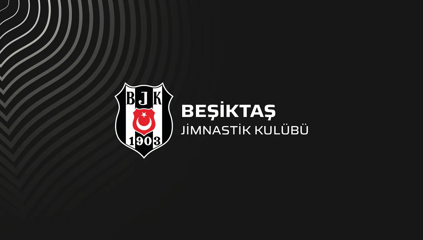 Beşiktaş - Maccabi Tel Aviv Maçı Seyircisiz Oynanacak Beşiktaş - Maccabi Tel Aviv Maçı Seyircisiz Oynanacak