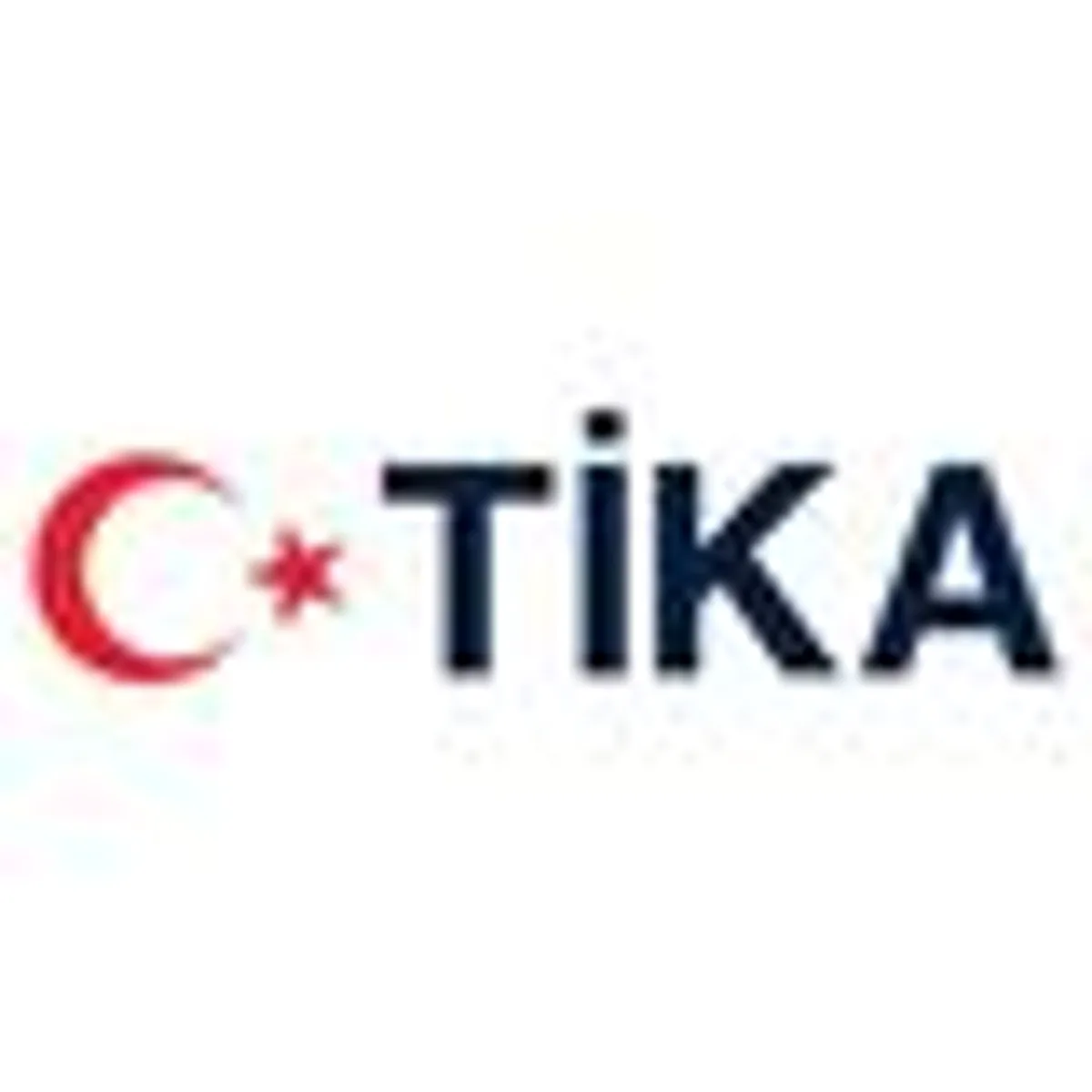 Türkiye, İstiklal Mücadeleleri’nin kahramanı olan Gazi Mustafa Kemal Atatürk’ü anma gününde saygıyla anıyor Türkiye, İstiklal Mücadeleleri’nin kahramanı olan Gazi Mustafa Kemal Atatürk’ü anma gününde saygıyla anıyor