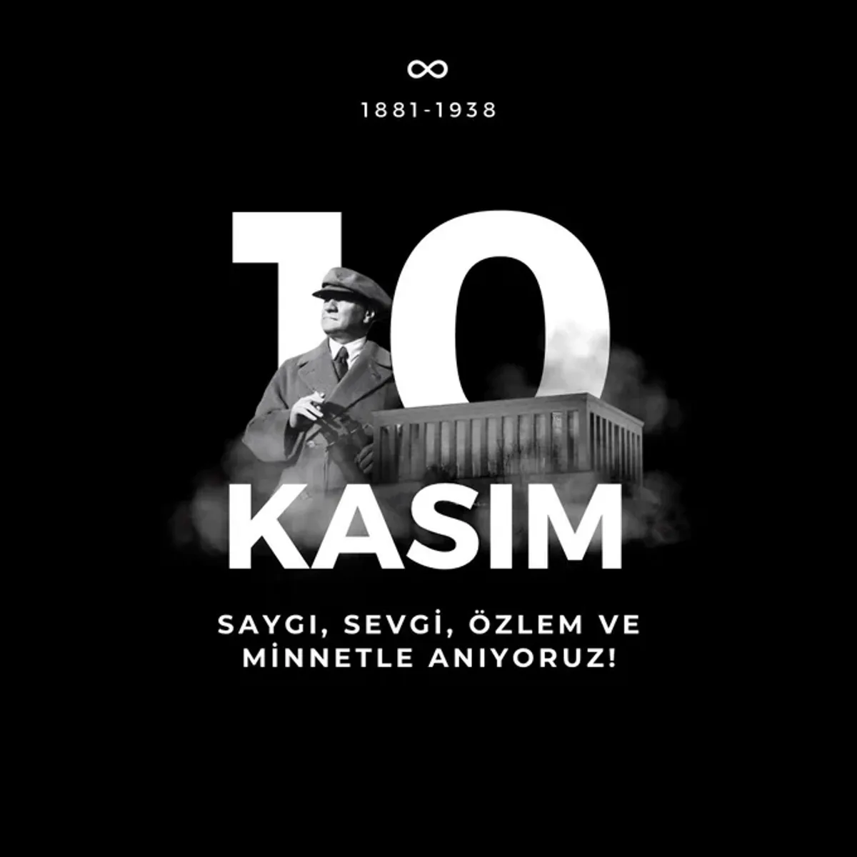 Bağımsızlık Mücadelesinin Simgesi: Mustafa Kemal Atatürk Bağımsızlık Mücadelesinin Simgesi: Mustafa Kemal Atatürk