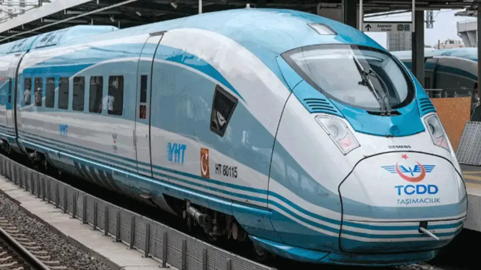 2026 Elektrik Tarifelerinde Yeni Dönem: Devlet Desteği Sınırı görseli