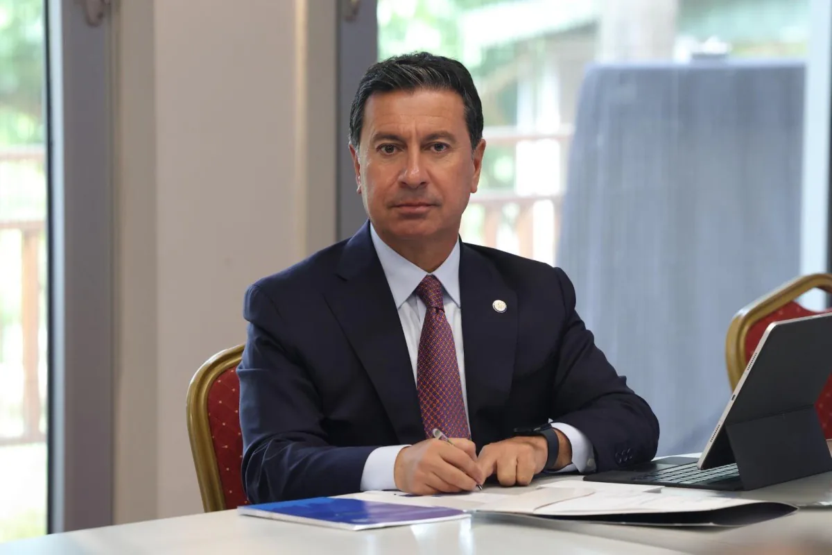 Muğla Büyükşehir Belediyesi Tip 1 Diyabet Hastalarına Sensör ve İnsülin Pompası Desteği Sunuyor Muğla Büyükşehir Belediyesi Tip 1 Diyabet Hastalarına Sensör ve İnsülin Pompası Desteği Sunuyor